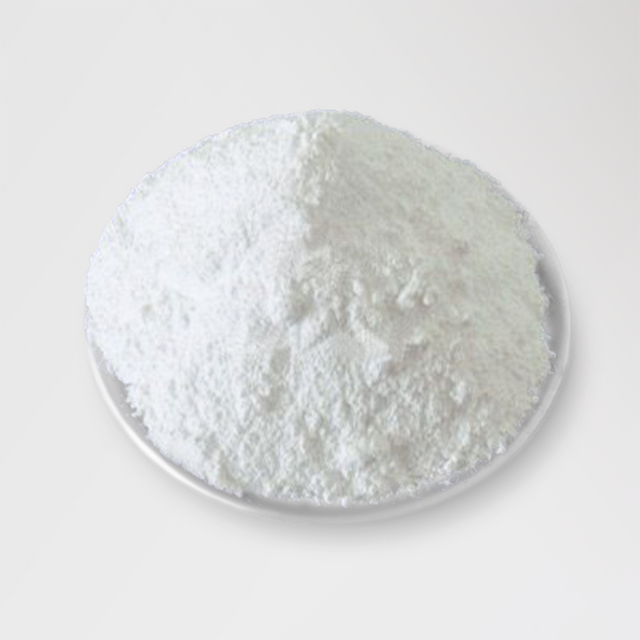 Ethylenediamine Dihydroiodide (EDDI)