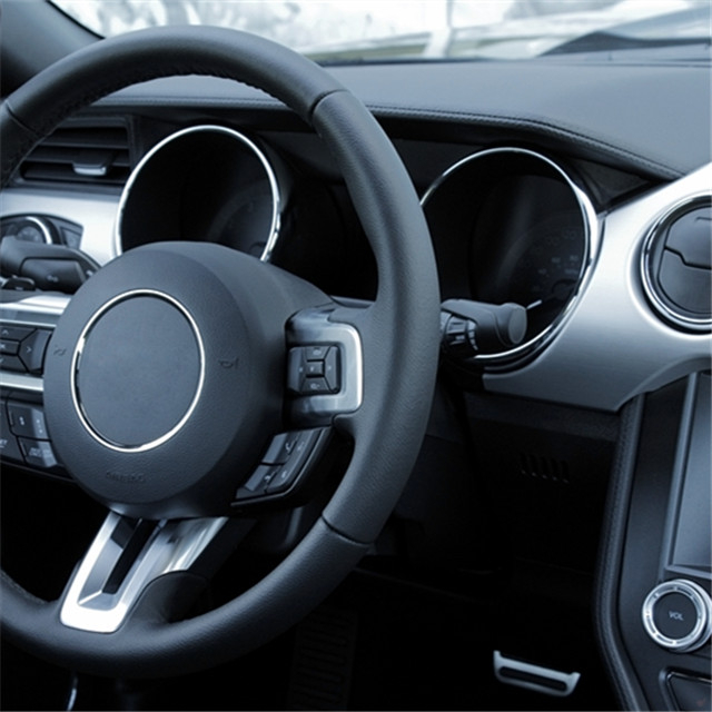 Integral Skin System Blended Polyol