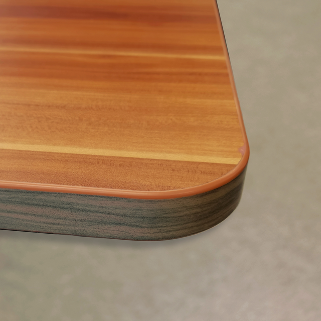 Polyurethane Reactive (PUR) Hot Melt Adhesive for Woodworking​