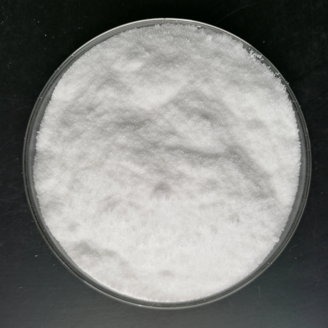Methyl Sulfonyl Methane
