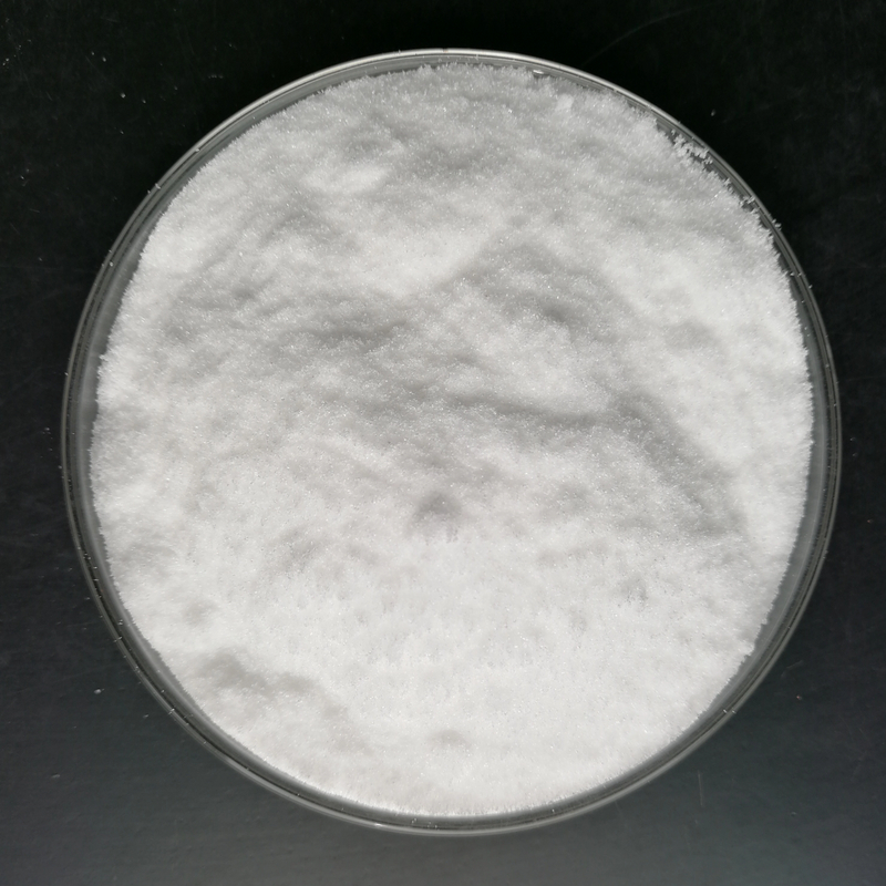 Methyl Sulfonyl Methane