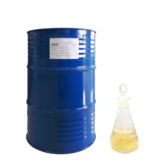 Superior Refined Cardanol