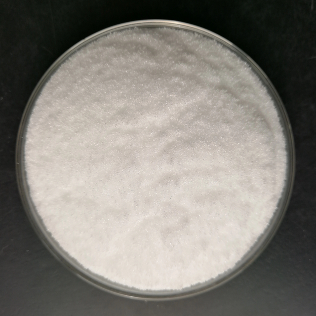 Chondroitin Sulfate Sodium