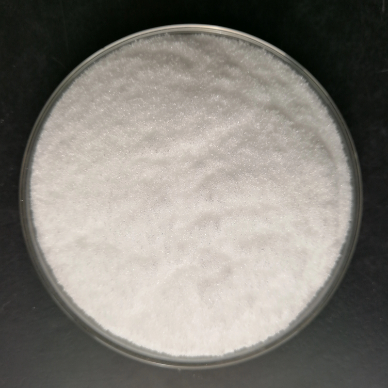 Chondroitin Sulfate Sodium