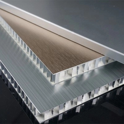 Adhesive for Board Materials in Building Application