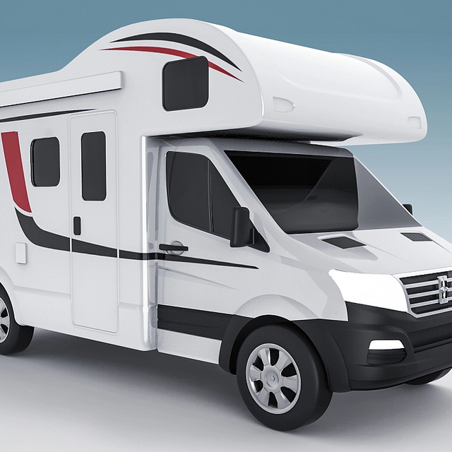 Adhesive for Composite Boards in Automobile Application